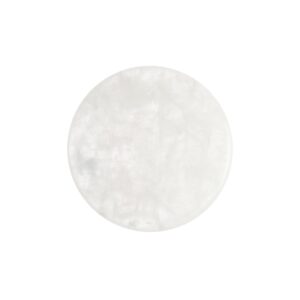 Alternative view of Jádekő - több színben