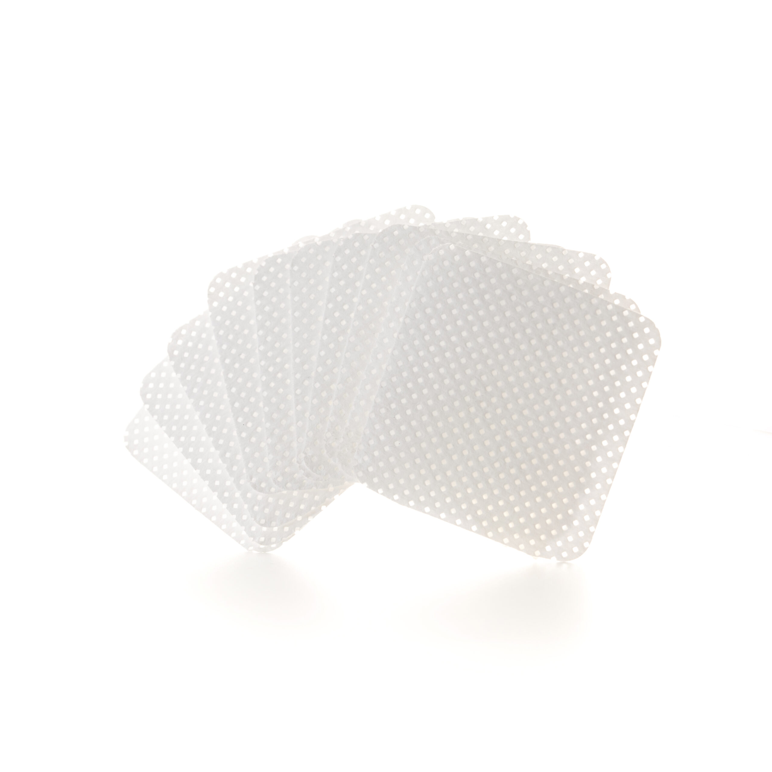 Alternative view of Szöszmentes ragasztócsőr törlő-több színben