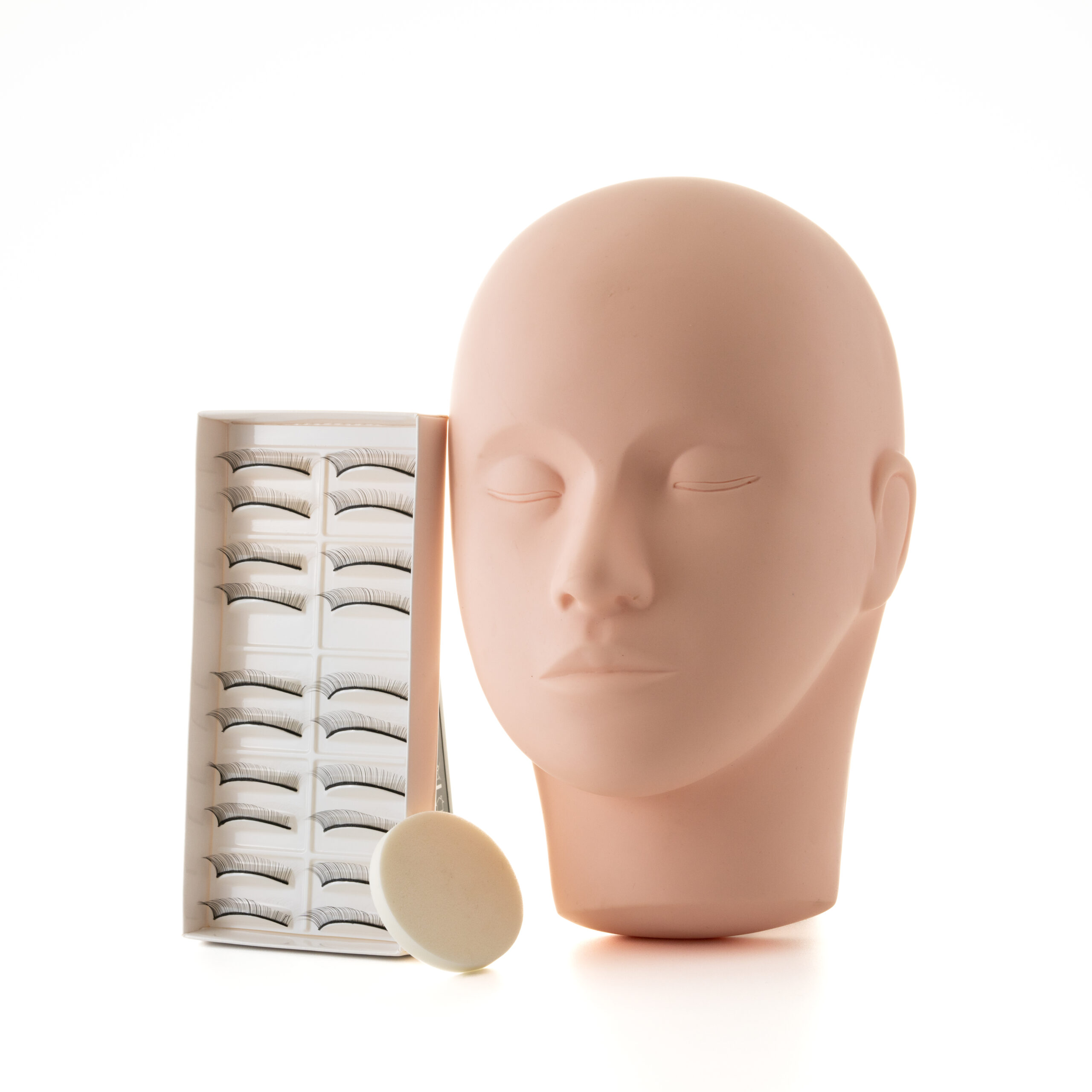 Lovely Gyakorló Szett