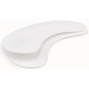 Alternative view of Zselés páros szemalátét