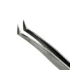 Lovely Tweezers Stright L -  csipesz