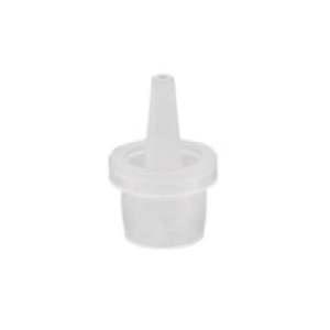 Cserélhető csőr ragasztóhoz