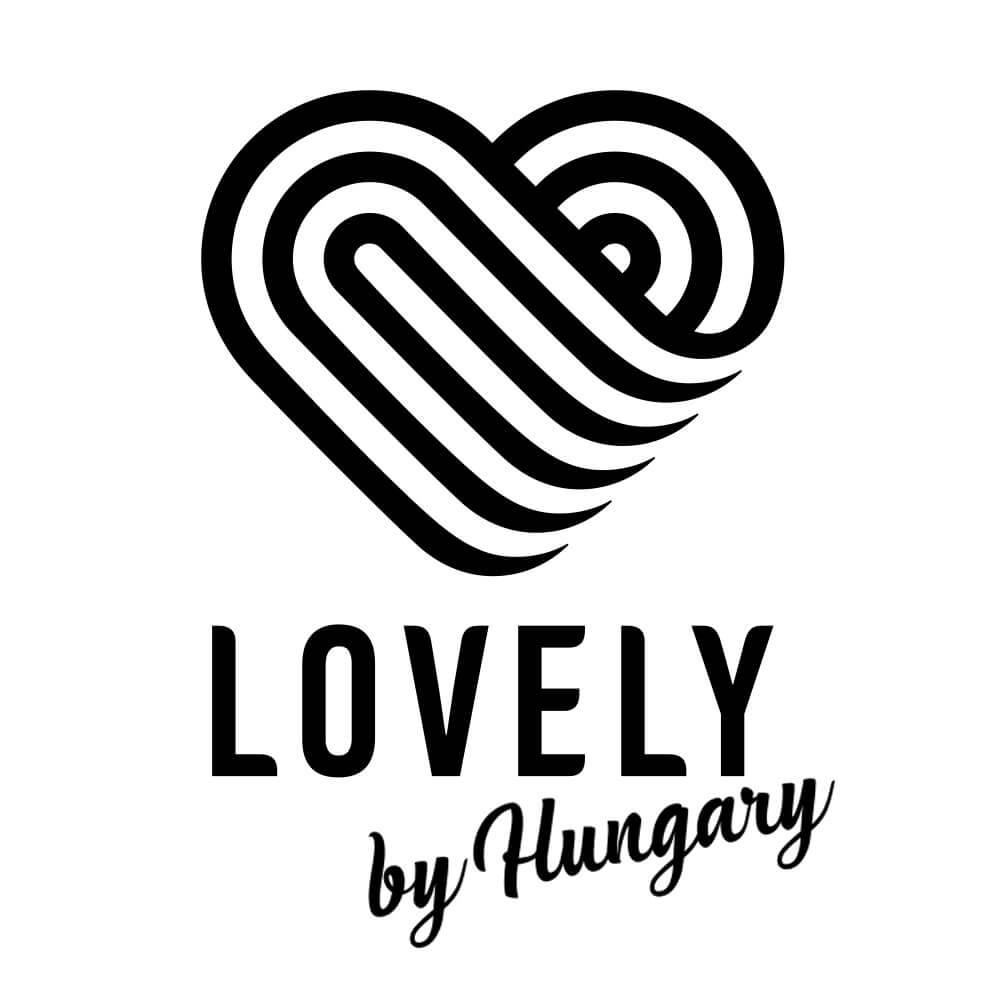 Lovely Creative - 6 soros Mini Mix - Azure Color - C ív