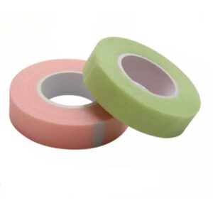 Japán lélegző ragasztószalag - több színben