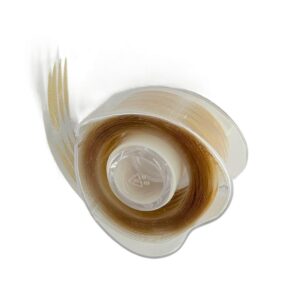 Szemhéj emelő szalag