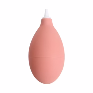 Levegő Pumpa-szilikon